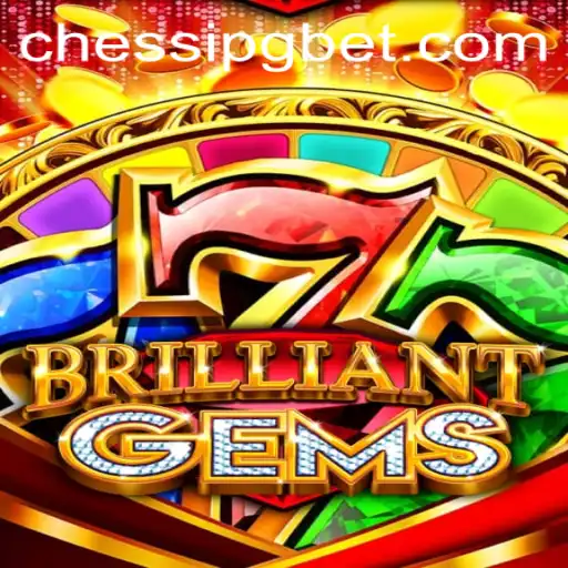 Explorando o Mundo Fascinante de BrilliantGems: Um Guia Completo para Novos Jogadores