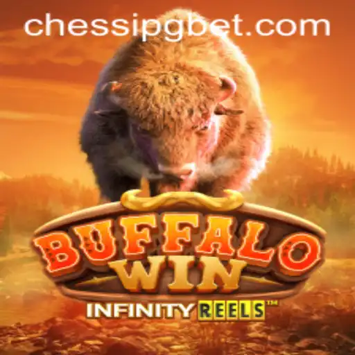 Explorando o Fenômeno do Jogo BuffaloWin: Uma Análise Detalhada