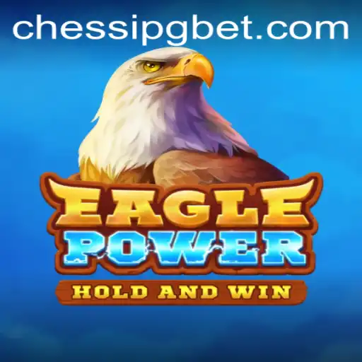 EaglePower: Um Mergulho Profundo no Jogo DIVER PG