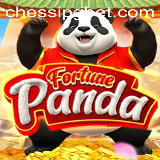 Explorando o Envolvente Mundo de FortunePanda