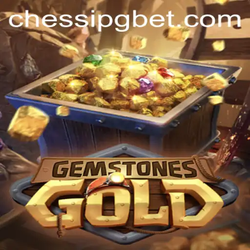 Explorando o Mundo do Jogo GemstonesGold e a Experiência DIVER PG
