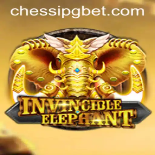 InvincibleElephant: Um Mergulho na Aventura com DIVER PG