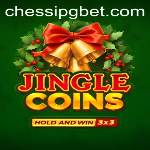 Explorando o Jogo Jinglecoins: Uma Nova Mania no Mundo do Entretenimento