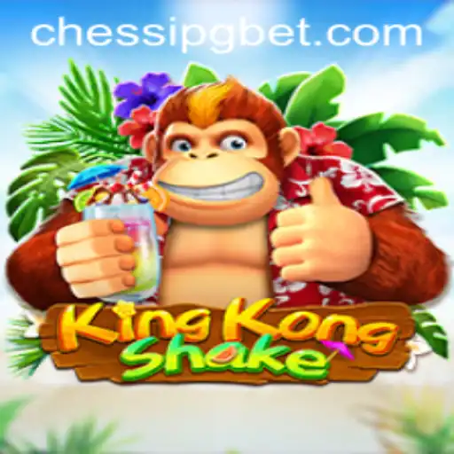 Explorando KingKongShake: Um Mergulho no Mundo do Jogo DIVER PG