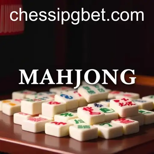 Mahjong
