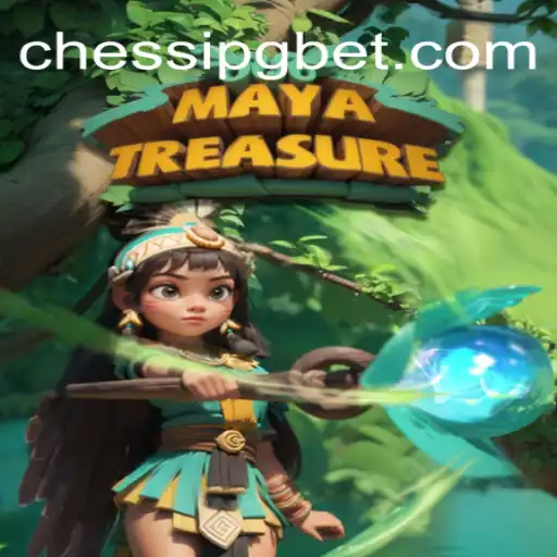 Explorando o Mundo de MayaTreasure: O Jogo de Aventura e Estratégia da DIVER PG