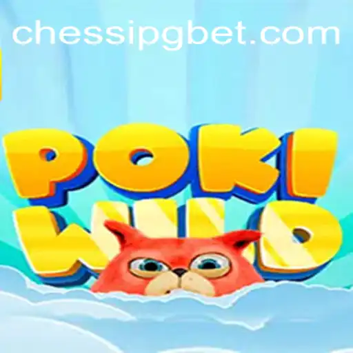Explorando o Mundo de PokiWild: Sua Nova Aventura DIVER PG
