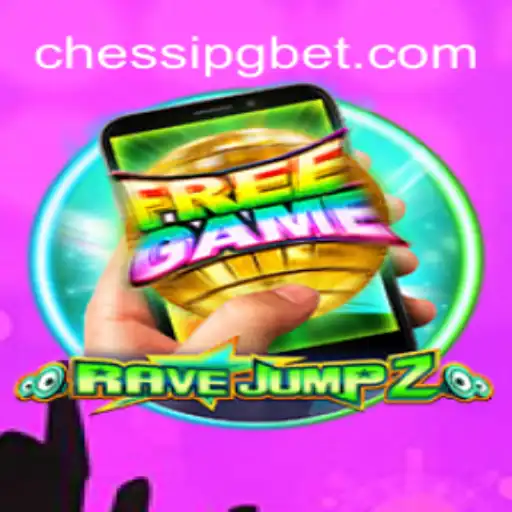 Explorando o Mundo de RaveJump2M: O Jogo de Aventura Que Transforma o Gênero DIVER PG