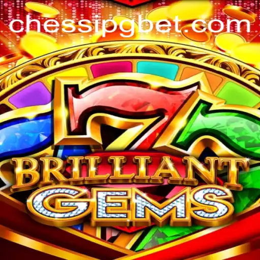 Explorando o Mundo Fascinante de BrilliantGems: Um Guia Completo para Novos Jogadores