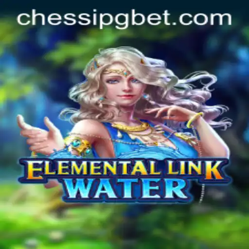 Explorando o Universo de ElementalLinkWater: Inovação, Estratégia e Aventuras Aquáticas
