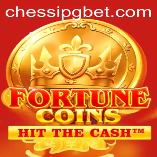 Explorando FortuneCoins: Uma Viagem no Universo DIVER PG