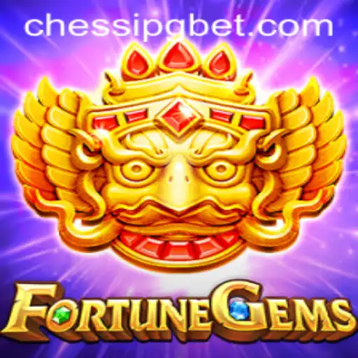 Explorando o Mundo Fascinante de FortuneGems: Um Jogo Inovador da DIVER PG