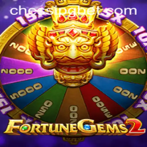Desvendando o Mundo Encantado de FortuneGems2 da DIVER PG