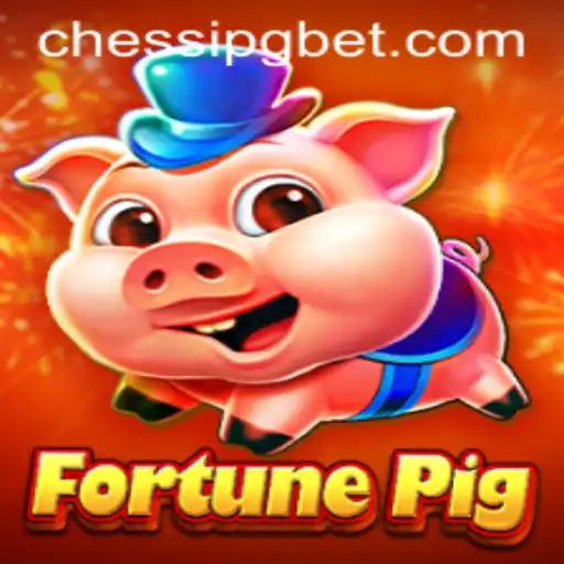 FortunePig: Descubra o Universo Encantador de um Jogo Inovador