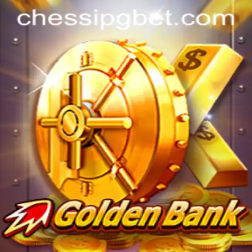 GoldenBank: Aventura e Estratégia em um Novo Patamar
