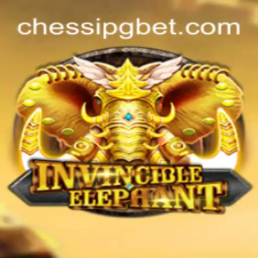 InvincibleElephant: Um Mergulho na Aventura com DIVER PG