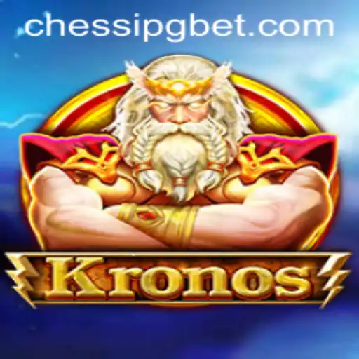 Explorando Kronos: O Novo Jogo de Aventura e Ação