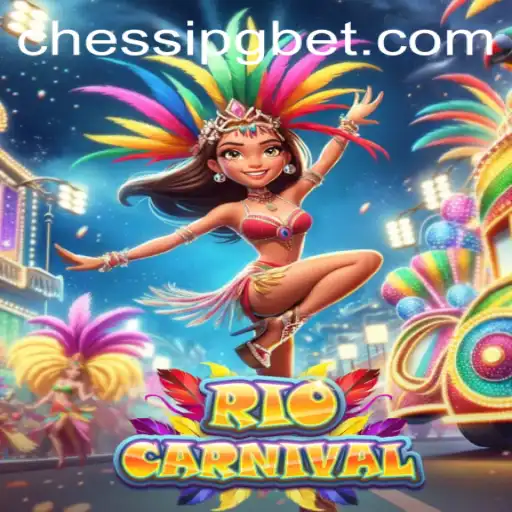 Descubra o Mundo Vibrante de RioCarnival: Uma Jornada no DIVER PG