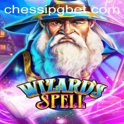 Explorando o Mundo de WizardsSpell: Um Jogo de Fantasia e Estratégia