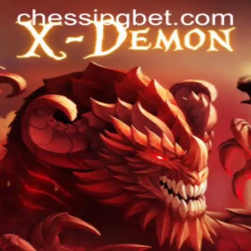 Explorando o Universo de XDemon: Um Novo Jogo com uma Abordagem DIVER PG