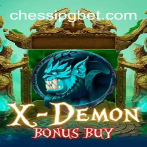 Explorando o Universo do Jogo XDemonBonusBuy: Um Mergulho no Mundo de DIVER PG