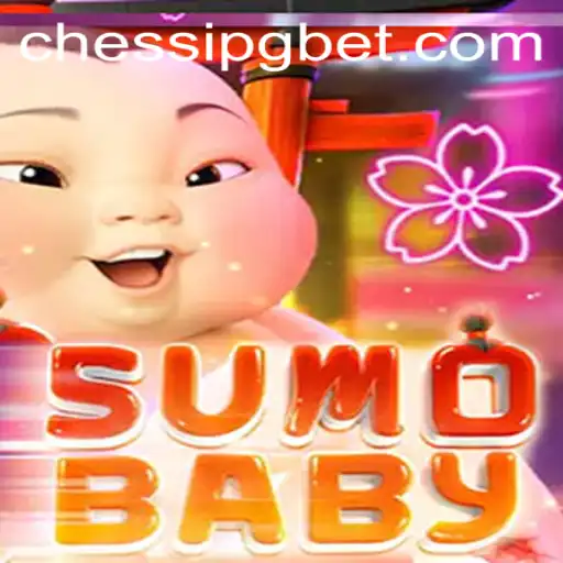 Explorando o Jogo SumoBaby: Regras, Introduções e Estratégias para DIVER PG