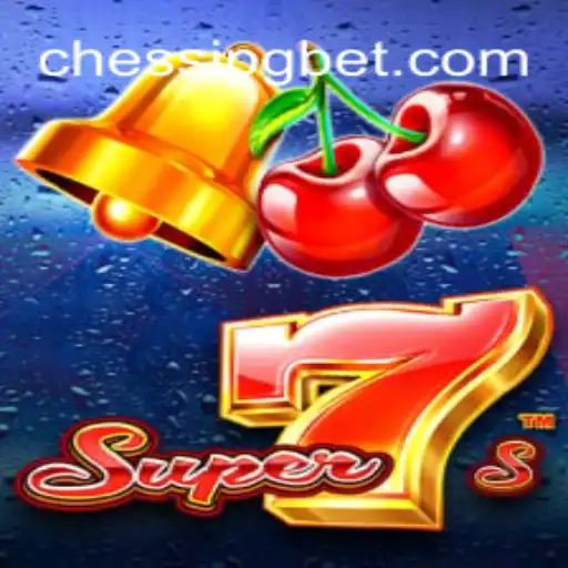 Super7s: Uma Experiência de Jogo Única com DIVER PG