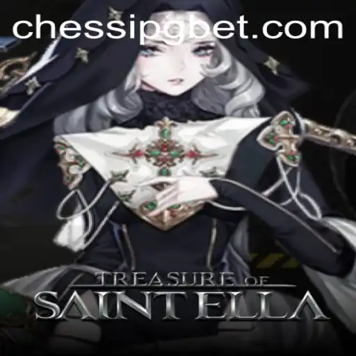 Descubra o Fascinante Mundo de TreasureofSaintElla: O Jogo de Aventura Subaquática