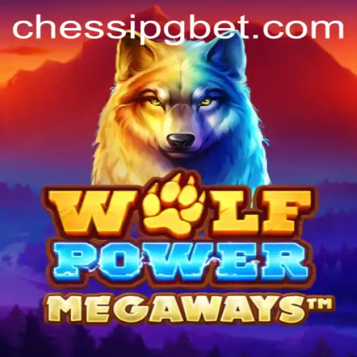 WolfPowerMega: O Novo Fenômeno DIVER PG nos Jogos
