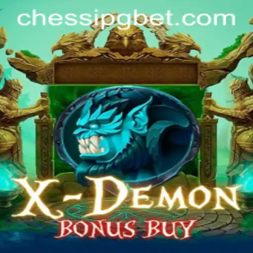 Explorando o Universo do Jogo XDemonBonusBuy: Um Mergulho no Mundo de DIVER PG