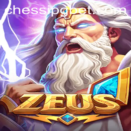 Zeus: O Jogo Estratégico Inspirado na Mitologia Antiga