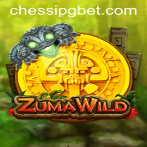Explorando o Universo Emocionante de ZumaWild
